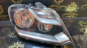 Oto Çıkma Parça / Volkswagen / Amarok / Far & Stop / Sağ Ön Far / Çıkma Parça 