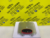 Oto Çıkma Parça / Opel / Astra / Far & Stop / Far Beyni / Sıfır Parça 