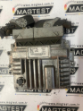 Oto Çıkma Parça / Chevrolet / Cruze / Beyin / Motor Beyni / Çıkma Parça 