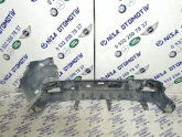 Oto Çıkma Parça / Peugeot / 2008 / Tampon / Arka Tampon / Çıkma Parça 