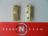 Oto Çıkma Parça / Nissan / X-Trail / Tampon / Tampon Braketi / Çıkma Parça 