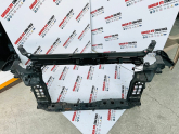 Oto Çıkma Parça / Hyundai / Santa Fe / Kaporta & Karoser / Ön Panel / Çıkma Parça 