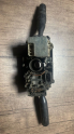 Oto Çıkma Parça / Mazda / 323 / Elektrik / Sinyal Kolu / Çıkma Parça 