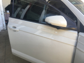 Oto Çıkma Parça / Volkswagen / Polo / Oto Cam / Cam Motoru / Çıkma Parça 