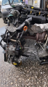 Oto Çıkma Parça / Peugeot / Partner / Motor / Motor (komple) / Çıkma Parça 