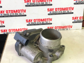 Oto Çıkma Parça / Audi / A4 / Motor / Gaz Kelebeği / Çıkma Parça 