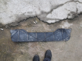 Oto Çıkma Parça / Volvo / S60 / Tampon / Karlık / Çıkma Parça 