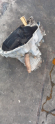 Oto Çıkma Parça / Nissan / Sunny / Şanzıman / Şanzıman Komple / Çıkma Parça 