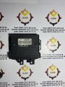AUDI A4 VW PASSAT CIKMA SANZIMAN BEYNI 01N927733ED