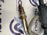 Oto Çıkma Parça / Volkswagen / Golf / Egzoz / Egzoz Sensörü / Sıfır Parça 
