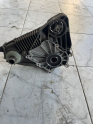 Oto Çıkma Parça / Bmw / X5 / Şanzıman / Şanzıman Komple / Çıkma Parça 