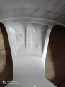 Oto Çıkma Parça / Skoda / Octavia / Jant & Lastik / Çelik Jant / Sıfır Parça 