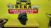 Oto Çıkma Parça / Opel / Astra / Filtre / Hava Filtresi Kutusu / Çıkma Parça 