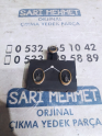 Oto Çıkma Parça / Volkswagen / Golf / Beyin / Merkezi Kilit Beyni / Çıkma Parça 