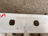 Oto Çıkma Parça / Renault / Megane / Tampon / Tampon Demiri / Çıkma Parça 