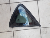 Oto Çıkma Parça / Opel / Astra / Oto Cam / Kelebek Camı / Çıkma Parça 