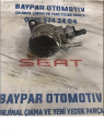 Oto Çıkma Parça / Volkswagen / Golf / Yakıt / Yakıt Pompası / Çıkma Parça 
