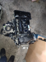 Oto Çıkma Parça / Toyota / Yaris / Motor / Motor (komple) / Çıkma Parça 
