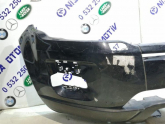 Oto Çıkma Parça / Land Rover / Range Rover / Tampon / Ön Tampon / Çıkma Parça 