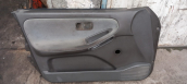 Oto Çıkma Parça / Nissan / Sunny / Koltuk & Döşeme / Kapı Döşemesi / Çıkma Parça 