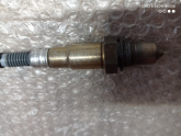 Oto Çıkma Parça / Volkswagen / Golf / Motor / Oksijen Sensörü / Çıkma Parça 