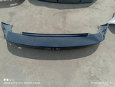 Oto Çıkma Parça / Renault / Clio / Kaporta & Karoser / Spoiler / Çıkma Parça 