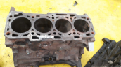 Oto Çıkma Parça / Ford / Tourneo Connect / Motor / Blok / Çıkma Parça 