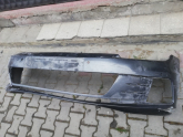 Oto Çıkma Parça / Volkswagen / Scirocco / Tampon / Ön Tampon / Çıkma Parça 