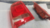 Oto Çıkma Parça / Volkswagen / Amarok / Far & Stop / Sağ Arka Stop / Sıfır Parça 