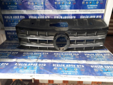Oto Çıkma Parça / Volkswagen / Amarok / Kaporta & Karoser / Panjur / Çıkma Parça 