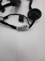 Oto Çıkma Parça / Volkswagen / Jetta / Elektrik / Elektrik Tesisatı / Çıkma Parça 