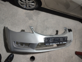 Oto Çıkma Parça / Honda / Civic / Tampon / Ön Tampon / Çıkma Parça 