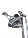Oto Çıkma Parça / Volkswagen / Touareg / Oto Cam / Cam Motoru / Sıfır Parça 