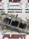 Oto Çıkma Parça / Volkswagen / Passat / Motor / Emme Manifoldu / Çıkma Parça 