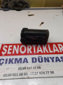 Oto Çıkma Parça / Ford / Transit / Göğüslük & Torpido / Havalandırma Izgaraları / Çıkma Parça 