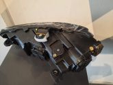 Oto Çıkma Parça / Audi / A3 / Far & Stop / Sağ Ön Far / Sıfır Parça 