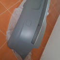 Oto Çıkma Parça / Peugeot / 407 / Tampon / Arka Tampon / Sıfır Parça 