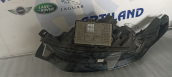 Oto Çıkma Parça / Land Rover / Discovery / Far & Stop / Sağ Ön Far / Çıkma Parça 