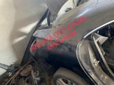 Oto Çıkma Parça / Mercedes / CLA / Kaporta & Karoser / Arka Çamurluk / Çıkma Parça 