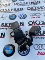 Oto Çıkma Parça / Skoda / Kamiq / Airbag / Emniyet Kemeri / Çıkma Parça 