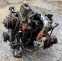 Oto Çıkma Parça / Tata / Telcoline / Motor / Motor (komple) / Çıkma Parça 