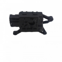 Oto Çıkma Parça / Audi / TT / Sunroof / Tente Motoru / Çıkma Parça 
