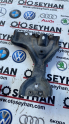 Oto Çıkma Parça / Volkswagen / Tiguan / Tampon / Ön Koruma Demiri / Çıkma Parça 