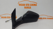 Oto Çıkma Parça / Ford / Tourneo Connect / Ayna / Sol Dış Ayna / Çıkma Parça 