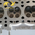 Oto Çıkma Parça / Ford / Fiesta / Motor / Silindir Kapağı / Çıkma Parça 
