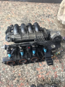 Oto Çıkma Parça / Fiat / Albea / Motor / Emme Manifoldu / Çıkma Parça 