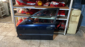 Oto Çıkma Parça / Renault / Laguna / Kalorifer / Kalorifer Motoru / Çıkma Parça 