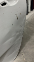 Oto Çıkma Parça / Honda / Civic / Kaporta & Karoser / Sol Arka Kapı / Çıkma Parça 