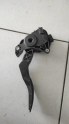 Oto Çıkma Parça / Renault / Kadjar / Koltuk & Döşeme / Pedal / Çıkma Parça 