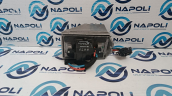 Oto Çıkma Parça / Volkswagen / Polo / Fan / Fan Beyni / Çıkma Parça 
